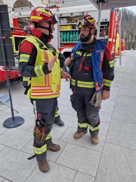 vaja množične nesreče v Postojnski jami _ marec 2024 (1)